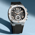 Часы Guess Headline GW0571G1 фото 7