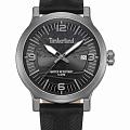 Часы Timberland Westerley TDWGN0029103