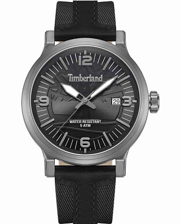 Timberland Westerley TDWGN0029103