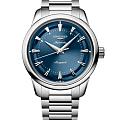 Часы Longines Conquest Heritage L1.649.4.92.6