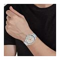 Часы Casio Collection MTP-1375D-7AVDF (MTP-1375D-7A) фото 2