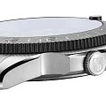 Часы Luminox Pacific Diver XS.3121.WF фото 3