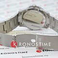 Часы Fossil Blue FS5952 фото 9