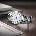Часы Longines Record Collection L2.821.4.11.6 фото 7