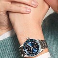 Часы Longines Spirit L3.812.4.93.6 фото 4