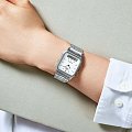 Часы Casio Collection AQ-230A-7A фото 3