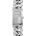 Часы Guess Trend GW0298L1