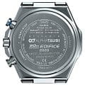 Часы Casio Edifice EQB-1100AT-2A фото 2