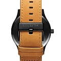 Часы MVMT CHRONO D-L213.5L.351 фото 3