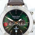 Часы Timberland TDWGF0075103 фото 3