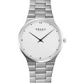 Часы Obaku Serviet V305GXCWSC
