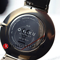 Часы Obaku Links V258GXDLSJ фото 6