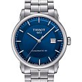 Часы Tissot Luxury Powermatic 80 T086.407.11.041.00