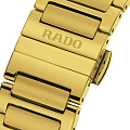 Часы Rado DiaStar Original Skeleton R12164153 фото 2