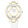 Часы Kenneth Cole New York KCWLA0027003