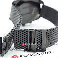 Часы Tissot PR 100 Сhronograph T101.417.33.051.00 фото 5
