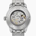 Часы Orient Star RE-AV0B08L фото 3