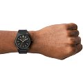 Часы Armani Exchange Geraldo AX2812 фото 3