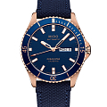 Часы Mido Ocean Star 200 M026.430.36.041.00