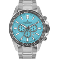 Часы Jacques Lemans Liverpool 1-2140K