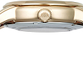 Часы Orient Sun & Moon RA-AK0007S фото 9