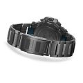 Часы Casio G-Shock Premium MTG-B3000BD-1A2 (MTG-B3000BD-1A2ER) фото 2