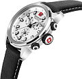 Часы Swiss Military Hanowa SMWGC2100201 фото 2