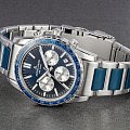 Часы Jacques Lemans 1-2059I фото 3