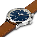 Часы Hamilton American Classic Intra-Matic Auto H38425540  фото 4