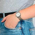 Часы Festina Mademoiselle F16940/A фото 6