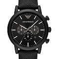 Часы Emporio Armani Pro-Planet Leather AR11450
