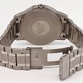 Часы Boccia Titanium 3643-03 фото 5