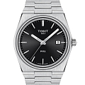 Часы Tissot PRX T137.410.11.051.00