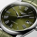 Часы Longines Master Collection L2.793.4.09.2 фото 6