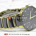 Часы Rado Centrix Chronograph R30134162 фото 6