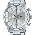 Часы Casio Collection MTP-E510D-7AVDF (MTP-E510D-7A)