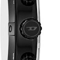 Часы Diesel Spiked DZ4667 фото 2