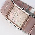 Часы Jacques Lemans High Tech Ceramic 1-1940N фото 2