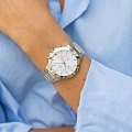 Часы Tommy Hilfiger Multifunction 1782370 фото 2