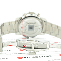 Часы Certina DS Podium Chronograph 1/10 sec C034.417.11.047.00 фото 7