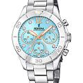 Часы Festina Boyfriend F20603/4