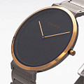 Часы Obaku Links V258GXDLSJ фото 11