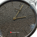 Часы Rado True Thinline R27004302 фото 8