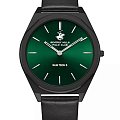 Часы Beverly Hills Polo Club BP3712X.671