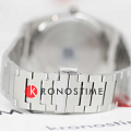 Часы Tissot PRX T137.410.11.091.00 фото 15