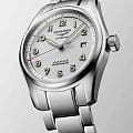 Часы Longines Spirit Prestige Edition L3.810.4.73.9 фото 4