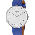Часы Boccia Titanium 3327-06