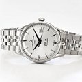 Часы Certina DS-1 Powermatic 80 C029.807.11.031.00 фото 2