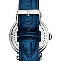 Часы Stuhrling Majestic 1015.02 фото 2