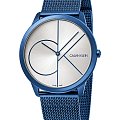 Часы Calvin Klein Minimal K3M51T56